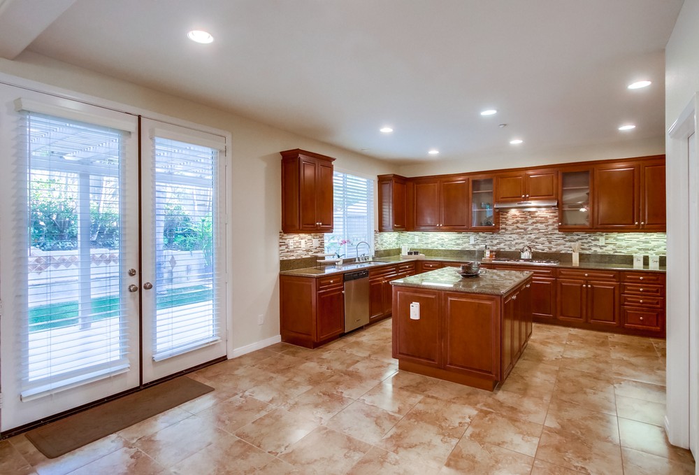 Virtual tour photo 19 of 67 for 17033 Silver Crest Dr