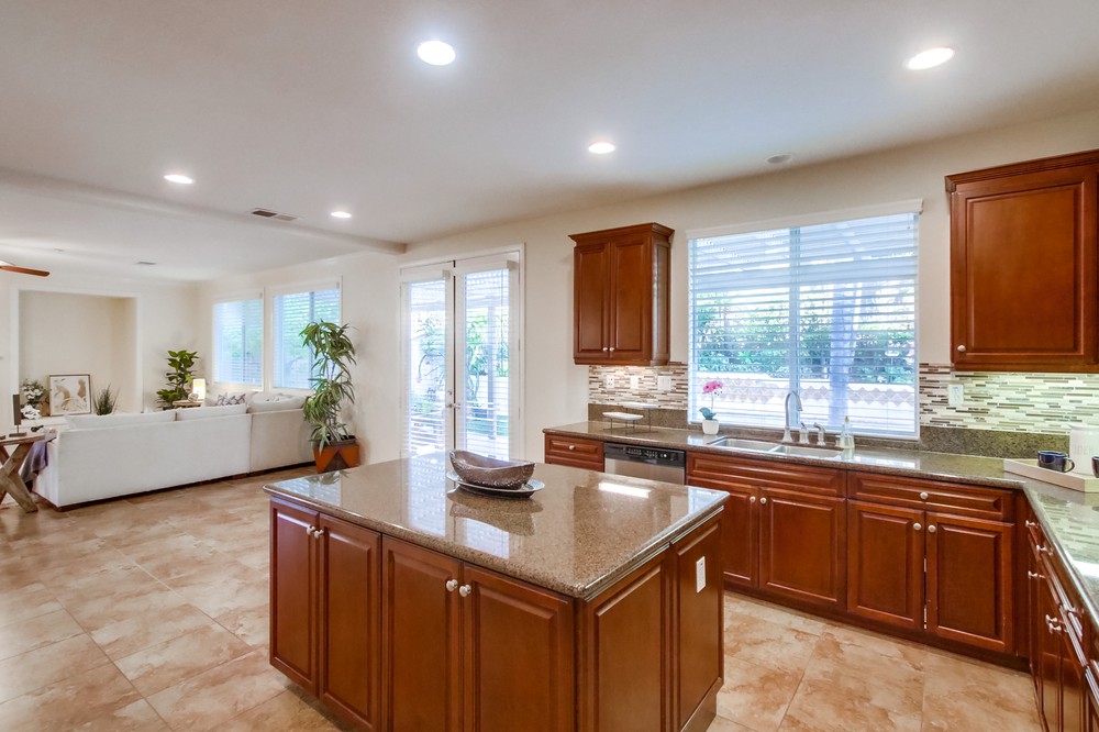 Virtual tour photo 23 of 67 for 17033 Silver Crest Dr