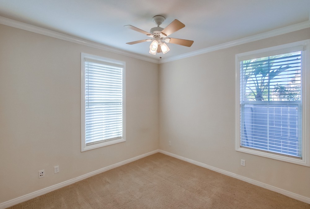 Virtual tour photo 25 of 67 for 17033 Silver Crest Dr