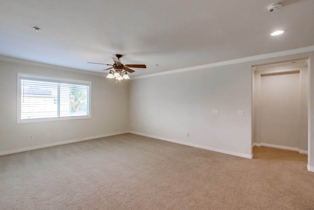 Virtual tour photo 30 of 67 for 17033 Silver Crest Dr