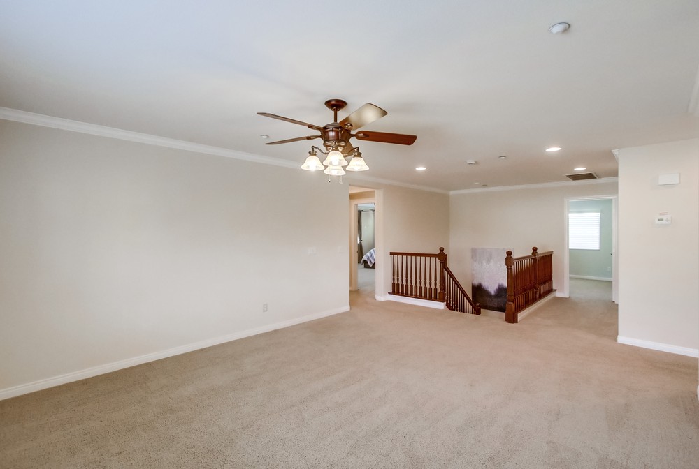 Virtual tour photo 31 of 67 for 17033 Silver Crest Dr