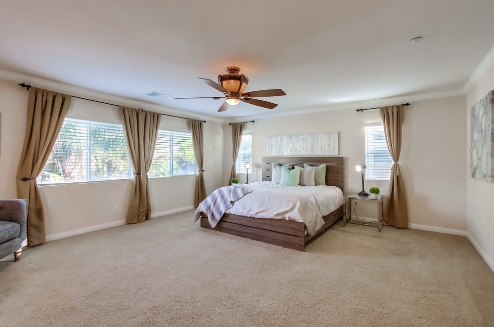 Virtual tour photo 33 of 67 for 17033 Silver Crest Dr