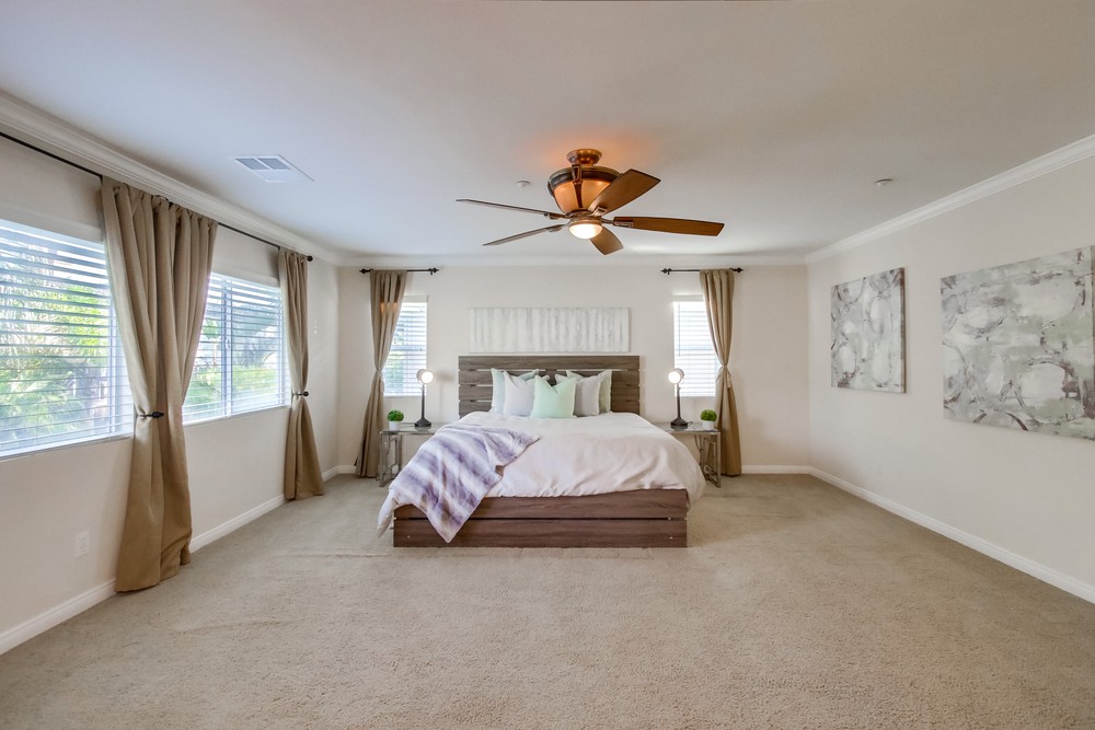 Virtual tour photo 34 of 67 for 17033 Silver Crest Dr
