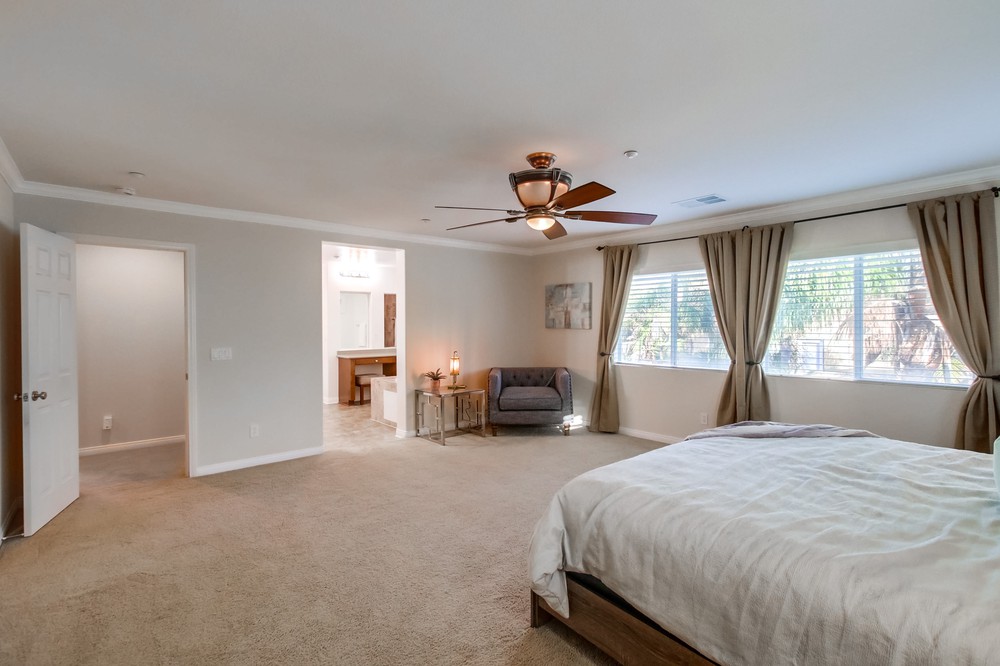 Virtual tour photo 35 of 67 for 17033 Silver Crest Dr