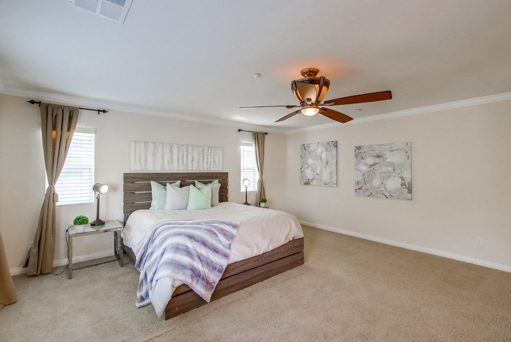Virtual tour photo 36 of 67 for 17033 Silver Crest Dr