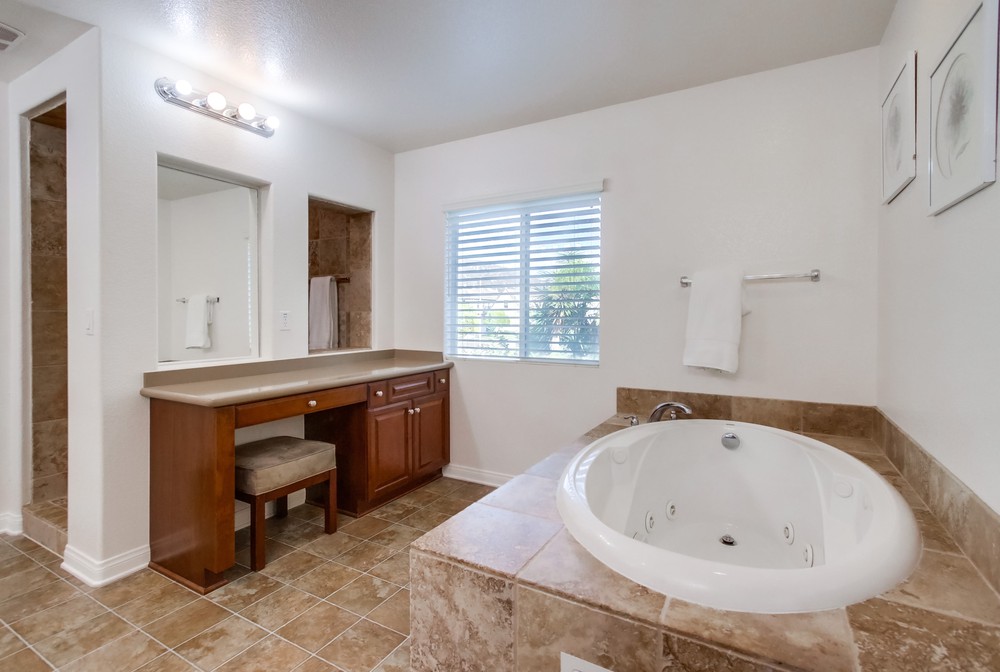 Virtual tour photo 39 of 67 for 17033 Silver Crest Dr