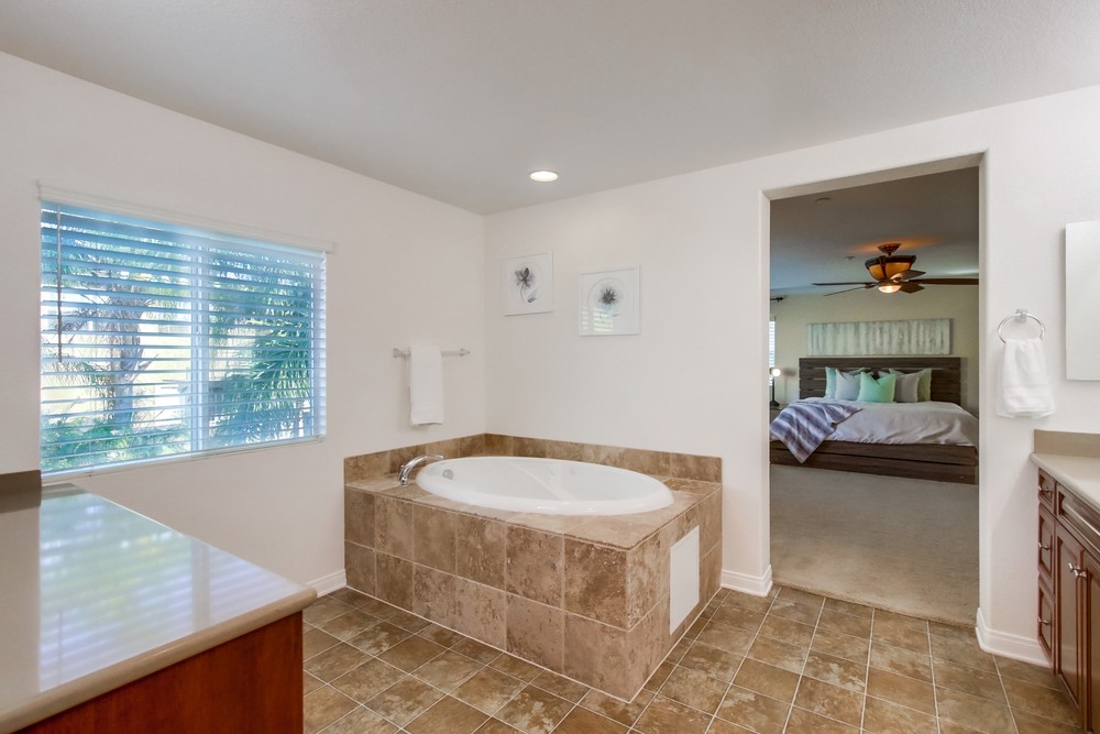Virtual tour photo 41 of 67 for 17033 Silver Crest Dr