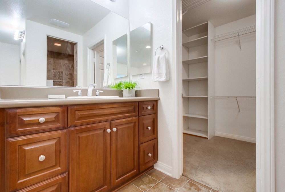 Virtual tour photo 43 of 67 for 17033 Silver Crest Dr