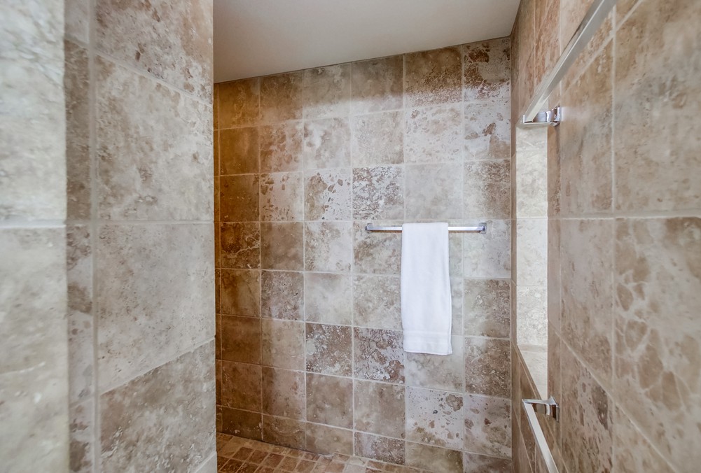 Virtual tour photo 44 of 67 for 17033 Silver Crest Dr