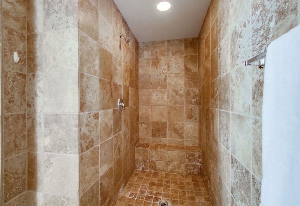 Virtual tour photo 45 of 67 for 17033 Silver Crest Dr