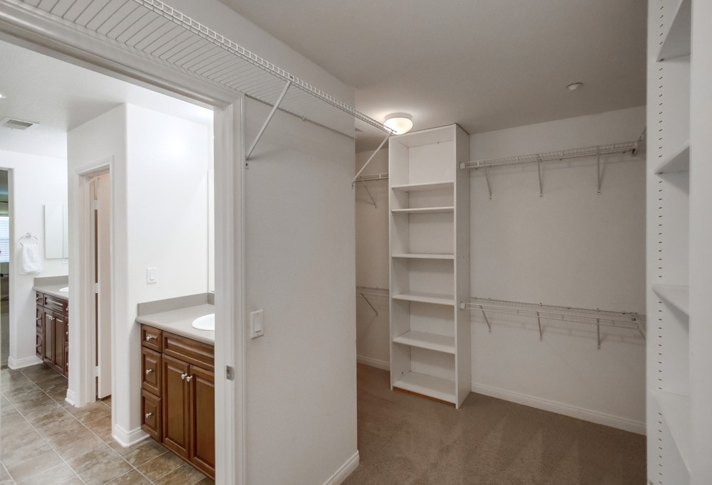Virtual tour photo 46 of 67 for 17033 Silver Crest Dr