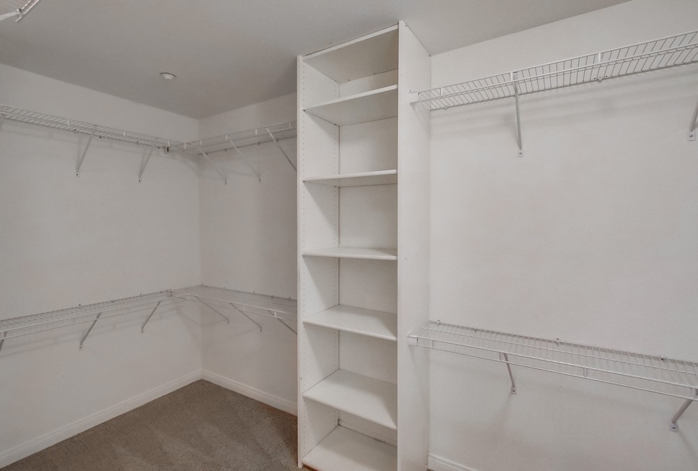 Virtual tour photo 47 of 67 for 17033 Silver Crest Dr