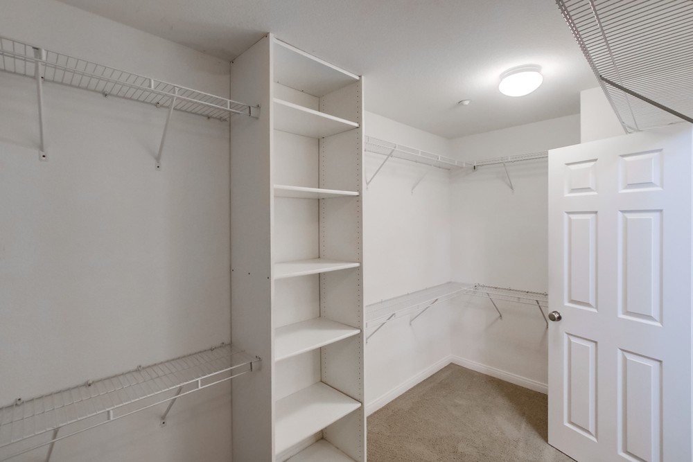 Virtual tour photo 48 of 67 for 17033 Silver Crest Dr