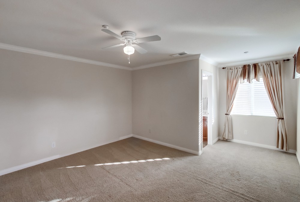 Virtual tour photo 49 of 67 for 17033 Silver Crest Dr