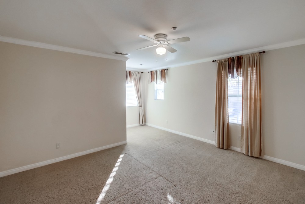 Virtual tour photo 50 of 67 for 17033 Silver Crest Dr