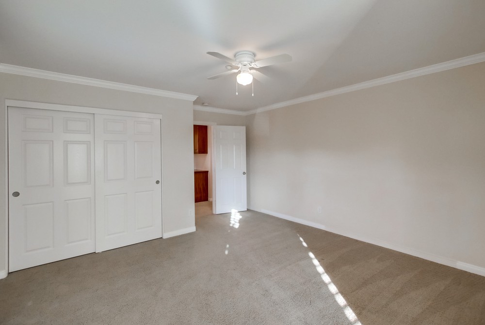 Virtual tour photo 51 of 67 for 17033 Silver Crest Dr