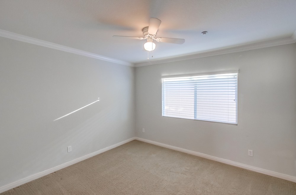 Virtual tour photo 52 of 67 for 17033 Silver Crest Dr