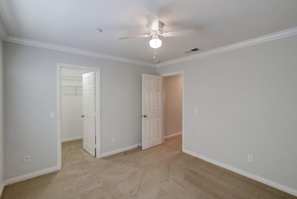 Virtual tour photo 53 of 67 for 17033 Silver Crest Dr