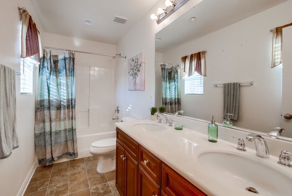 Virtual tour photo 55 of 67 for 17033 Silver Crest Dr