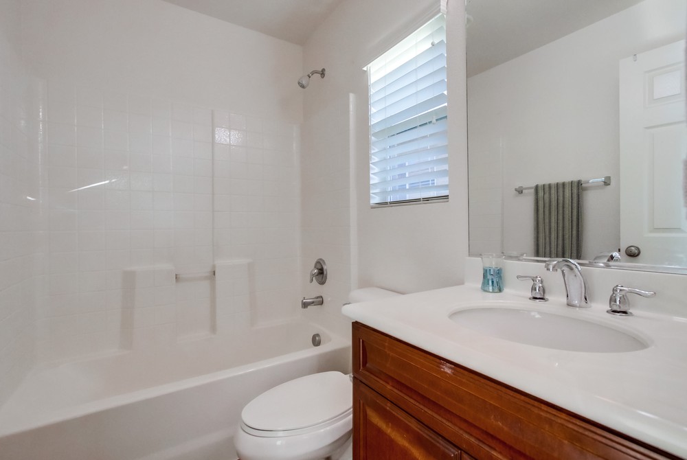 Virtual tour photo 56 of 67 for 17033 Silver Crest Dr