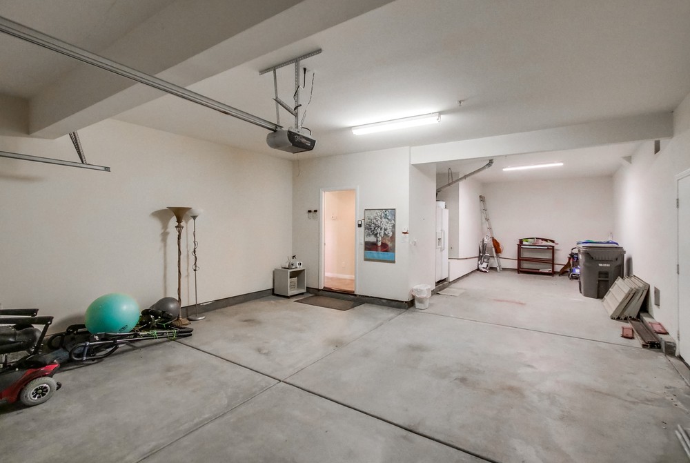 Virtual tour photo 59 of 67 for 17033 Silver Crest Dr