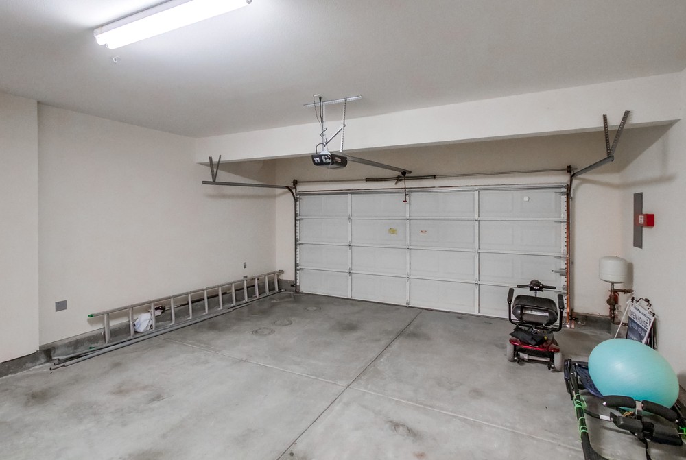 Virtual tour photo 60 of 67 for 17033 Silver Crest Dr