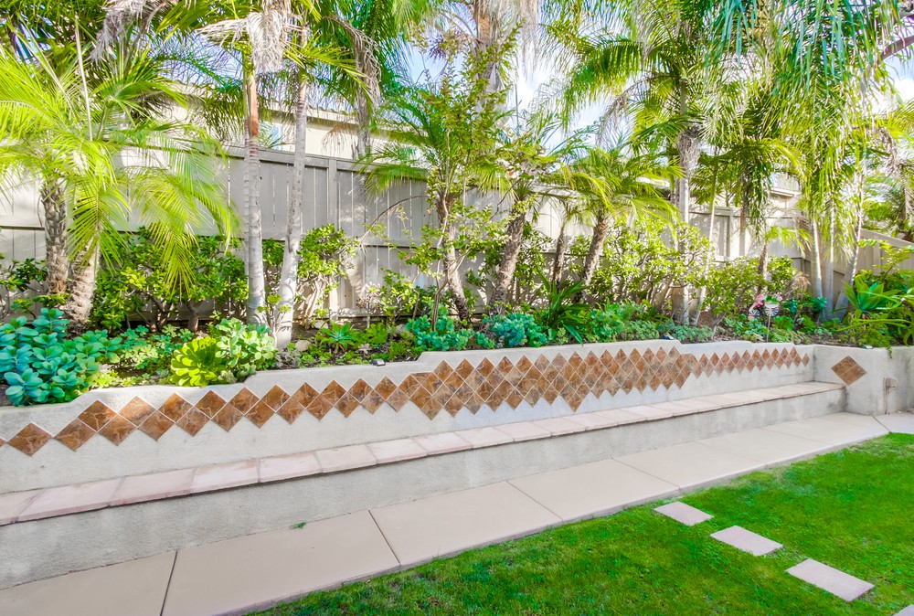 Virtual tour photo 61 of 67 for 17033 Silver Crest Dr