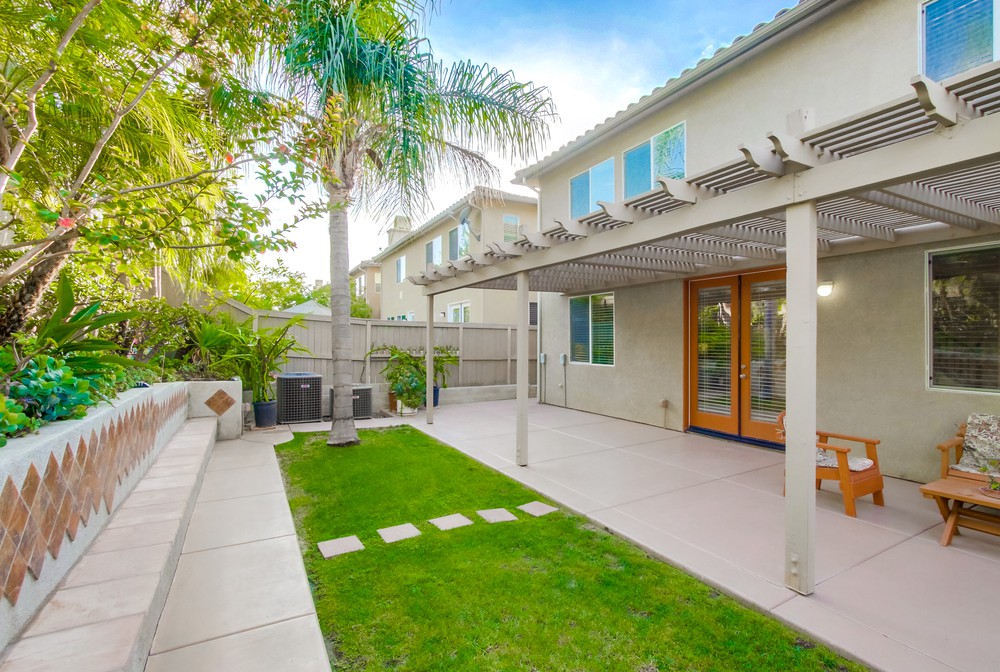 Virtual tour photo 63 of 67 for 17033 Silver Crest Dr