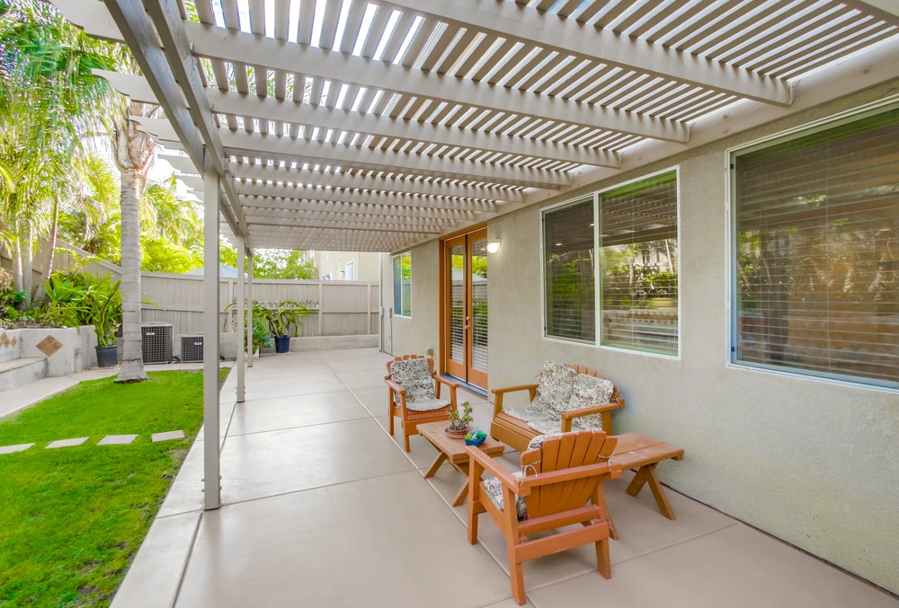 Virtual tour photo 64 of 67 for 17033 Silver Crest Dr