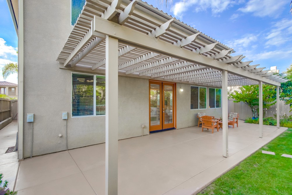 Virtual tour photo 65 of 67 for 17033 Silver Crest Dr
