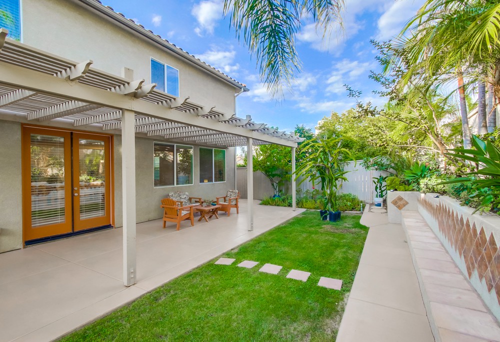 Virtual tour photo 66 of 67 for 17033 Silver Crest Dr