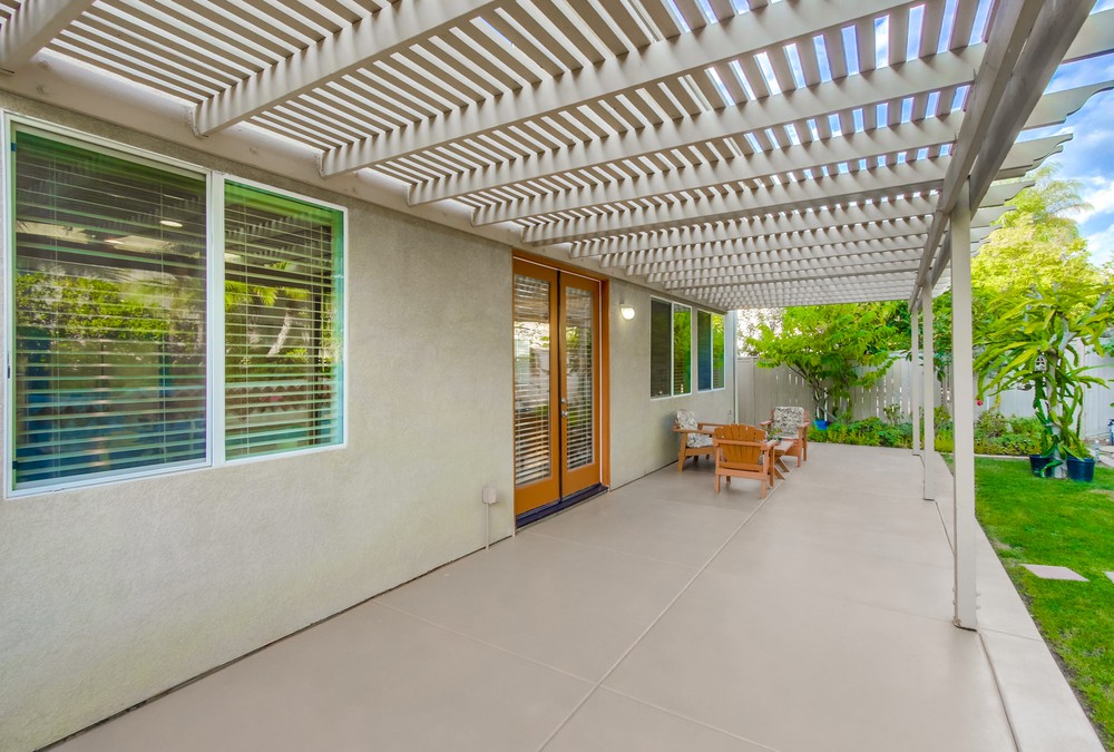 Virtual tour photo 67 of 67 for 17033 Silver Crest Dr