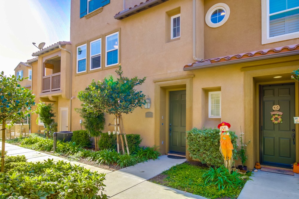 Virtual tour photo 1 of 29 for 17035 Calle Trevino #1