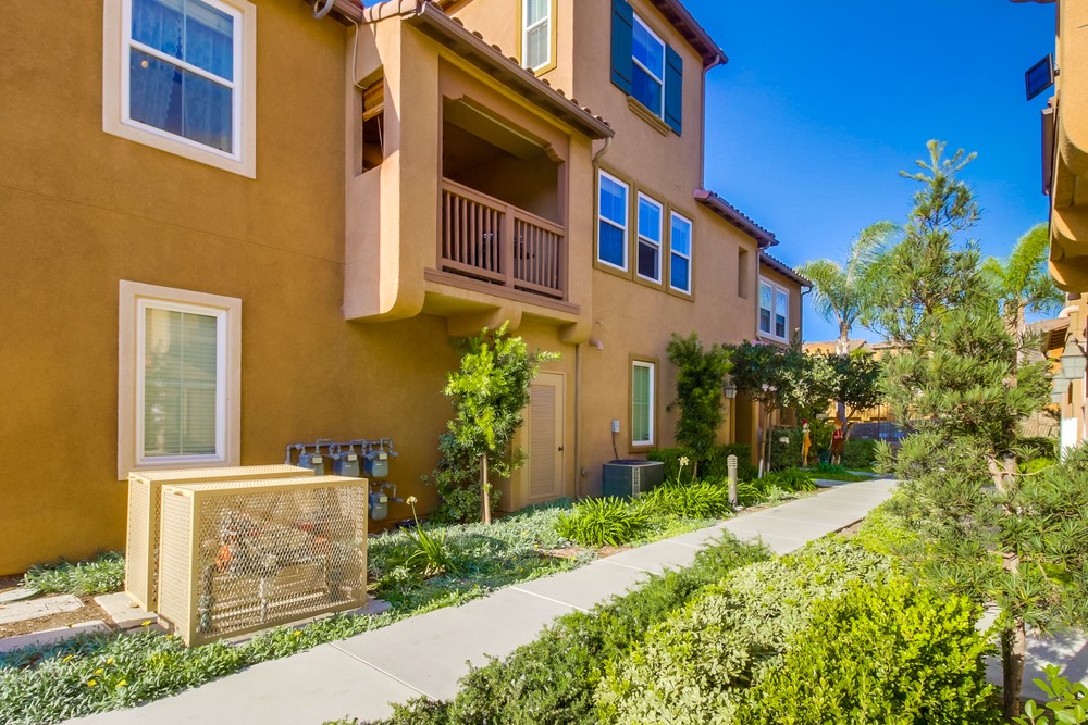 Virtual tour photo 3 of 29 for 17035 Calle Trevino #1