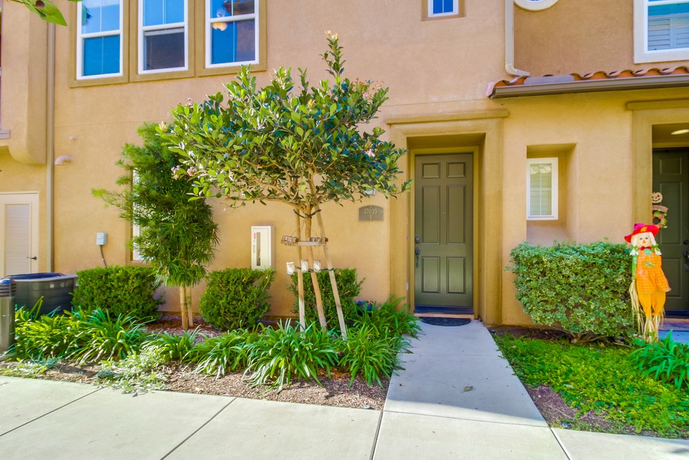 Virtual tour photo 4 of 29 for 17035 Calle Trevino #1