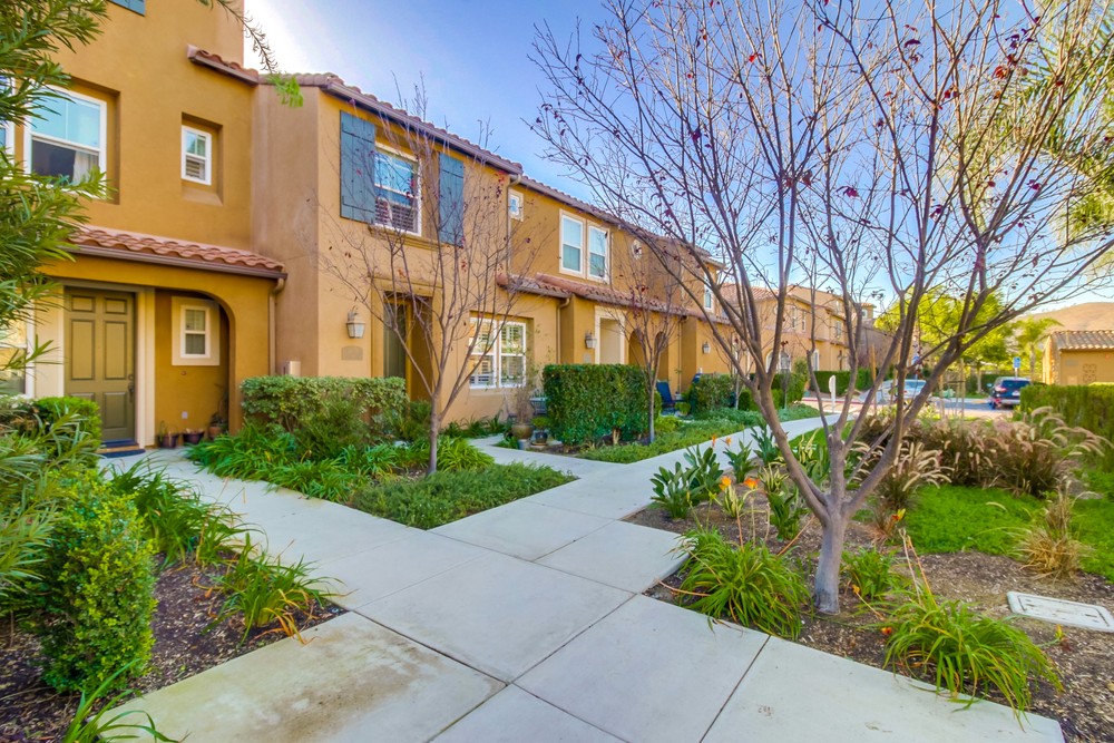 Virtual tour photo 5 of 29 for 17035 Calle Trevino #1