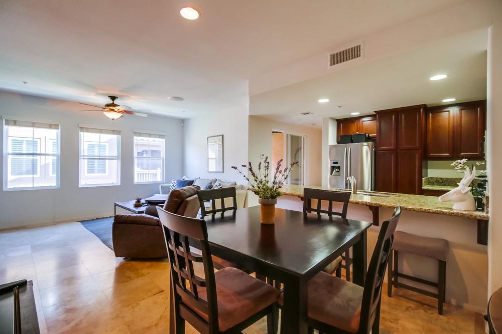Virtual tour photo 7 of 29 for 17035 Calle Trevino #1