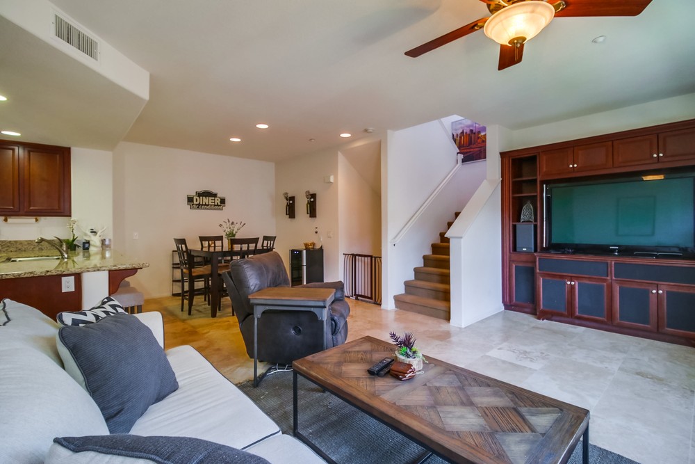 Virtual tour photo 9 of 29 for 17035 Calle Trevino #1