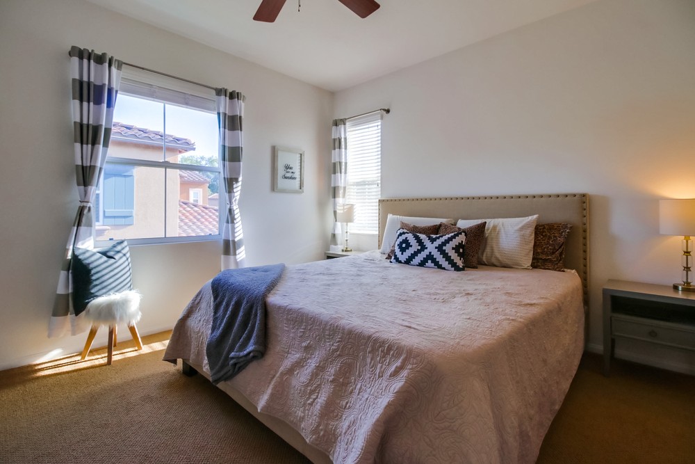 Virtual tour photo 15 of 29 for 17035 Calle Trevino #1