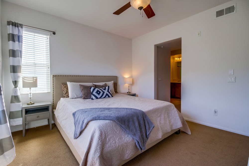 Virtual tour photo 16 of 29 for 17035 Calle Trevino #1