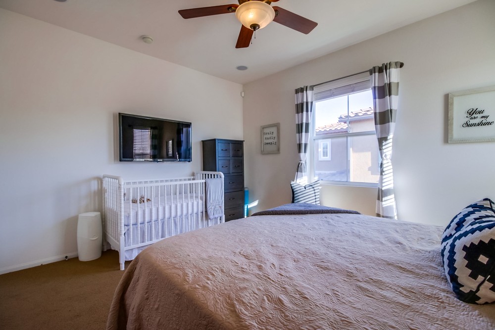 Virtual tour photo 17 of 29 for 17035 Calle Trevino #1
