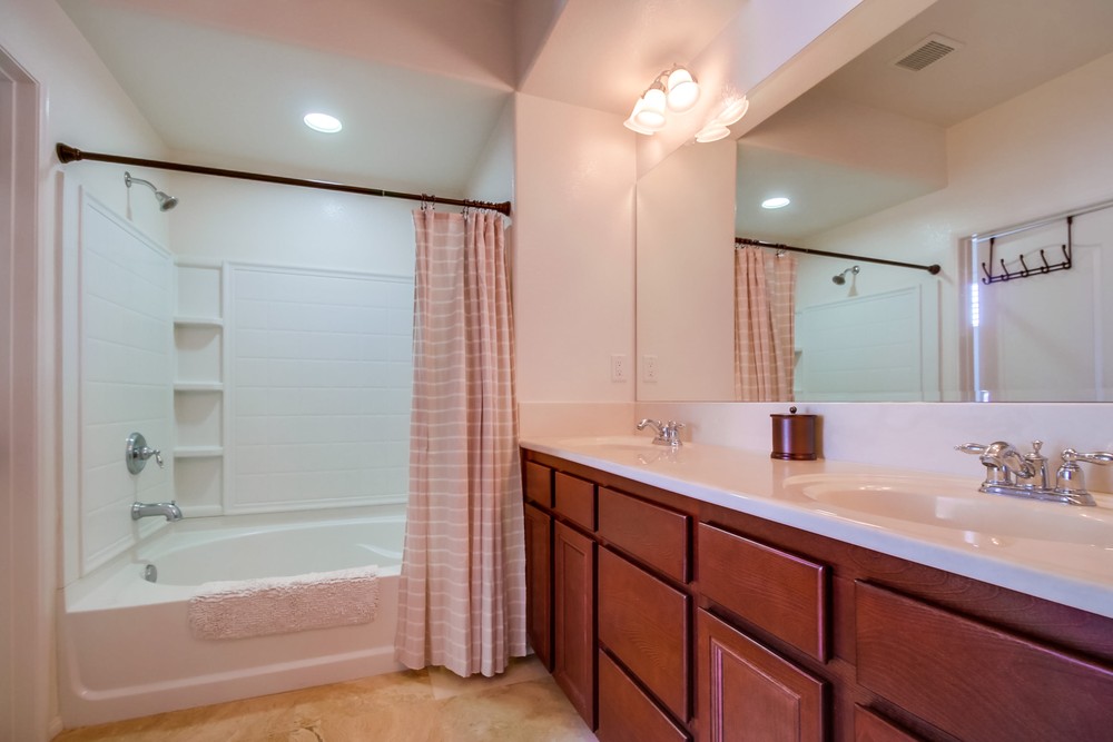 Virtual tour photo 18 of 29 for 17035 Calle Trevino #1