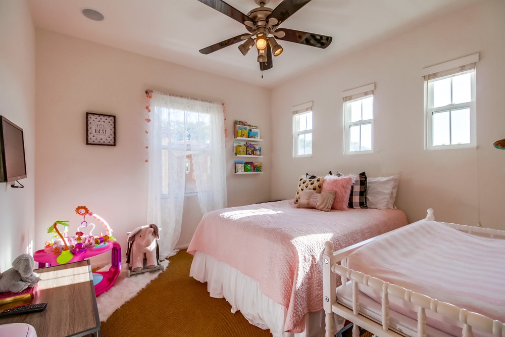 Virtual tour photo 19 of 29 for 17035 Calle Trevino #1