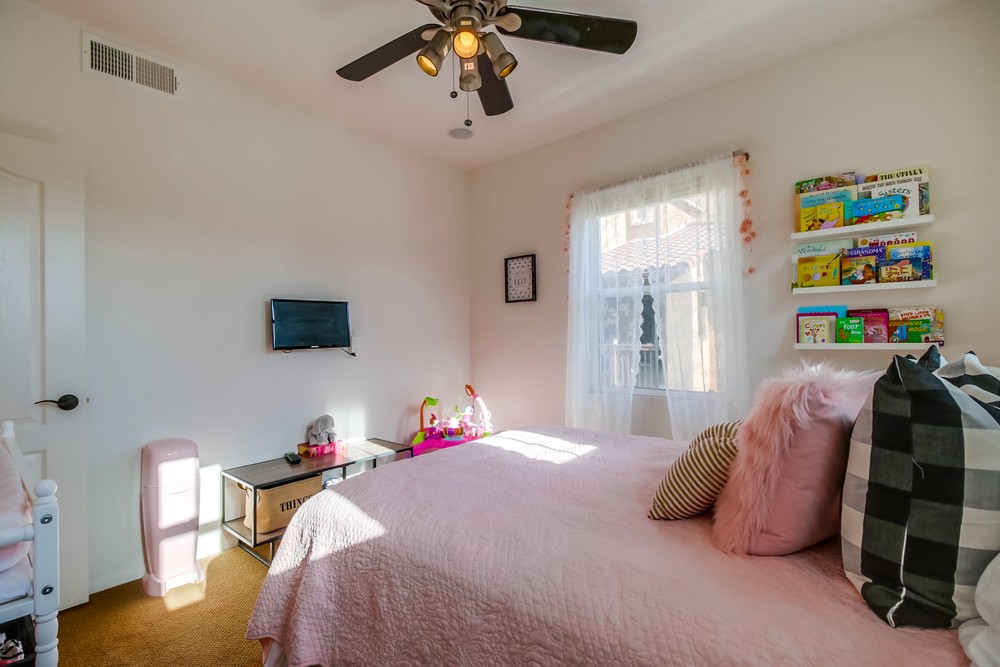 Virtual tour photo 20 of 29 for 17035 Calle Trevino #1