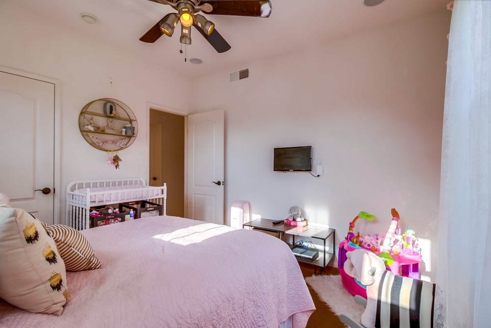 Virtual tour photo 21 of 29 for 17035 Calle Trevino #1