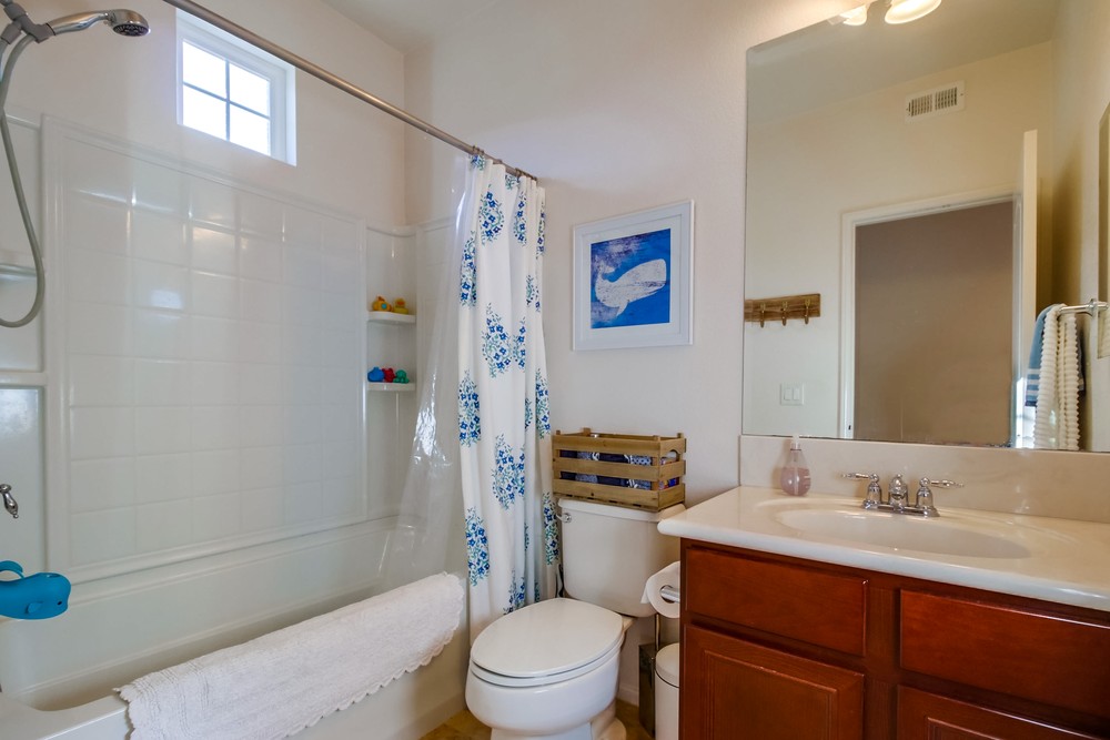 Virtual tour photo 22 of 29 for 17035 Calle Trevino #1