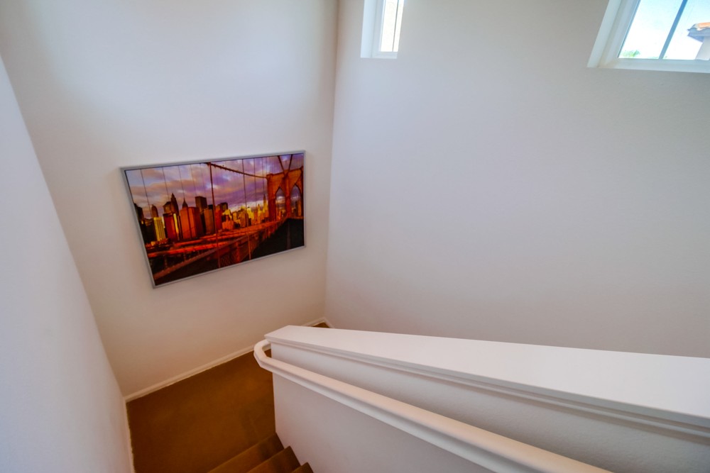 Virtual tour photo 23 of 29 for 17035 Calle Trevino #1