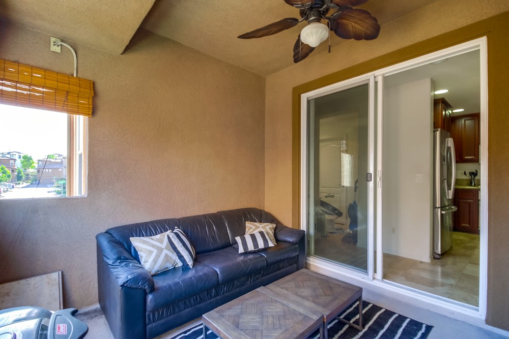 Virtual tour photo 24 of 29 for 17035 Calle Trevino #1