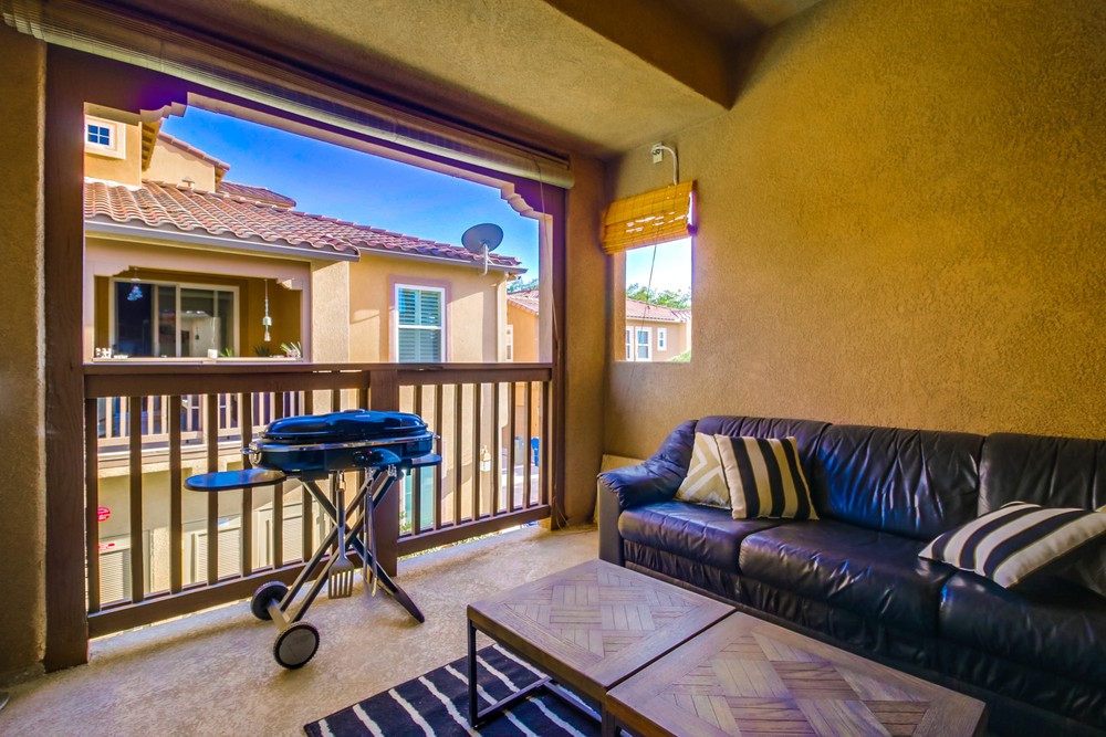 Virtual tour photo 26 of 29 for 17035 Calle Trevino #1