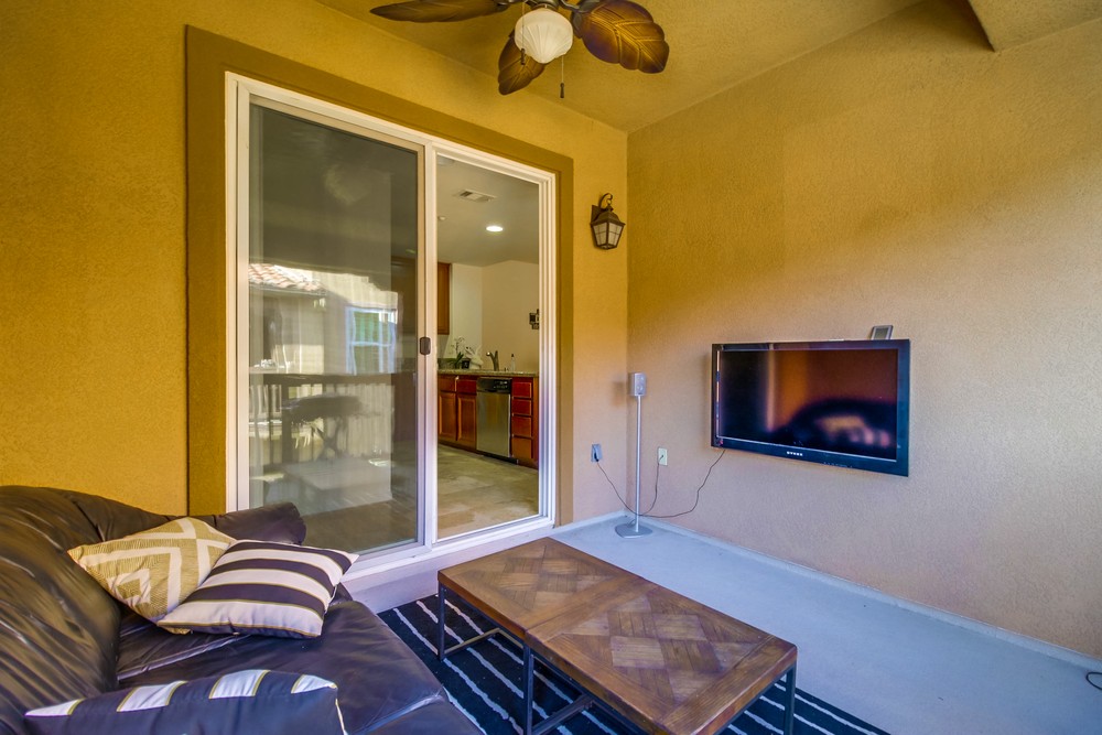 Virtual tour photo 27 of 29 for 17035 Calle Trevino #1